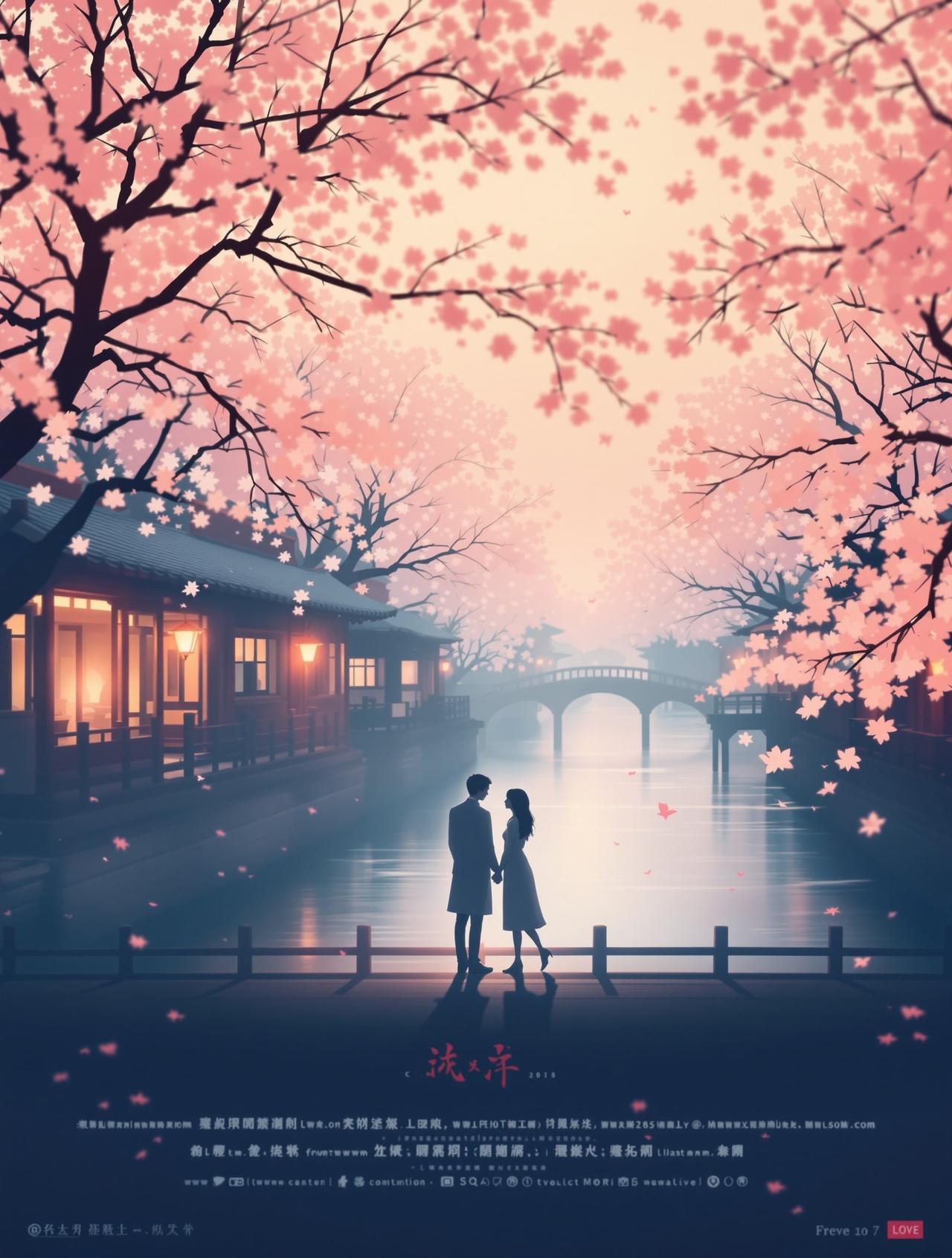短剧在线观看 - 他的小哭包